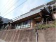 日本開始免費(fèi)送房，網(wǎng)友：你聽到這樣的好事會覺得是詐騙嗎？