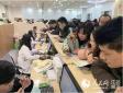 江蘇金湖145名兒童接種過期疫苗，已查處副縣長等17人