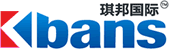 好獵頭網(wǎng)